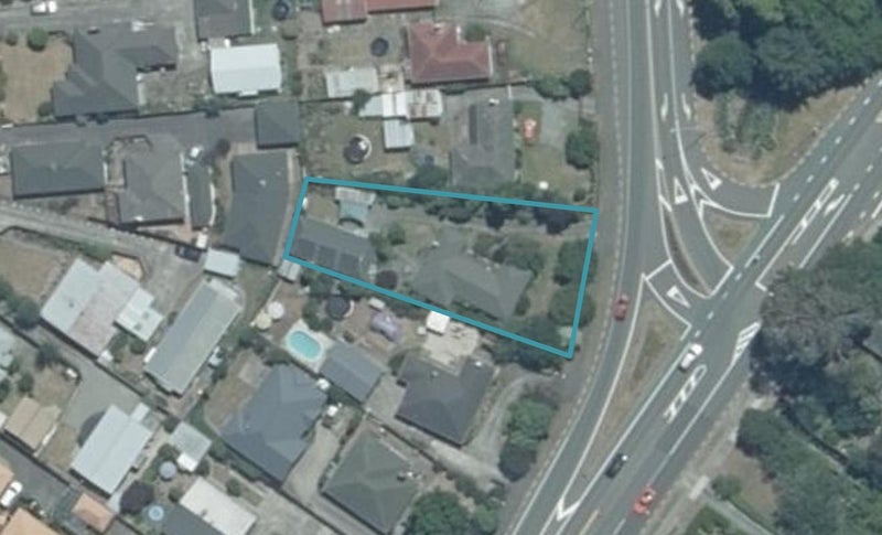 372 Annesbrook Drive, Annesbrook, Nelson - Carousel 1