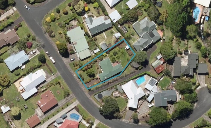 9 Kowhai Park Road, Maunu, Whangarei - Carousel 1