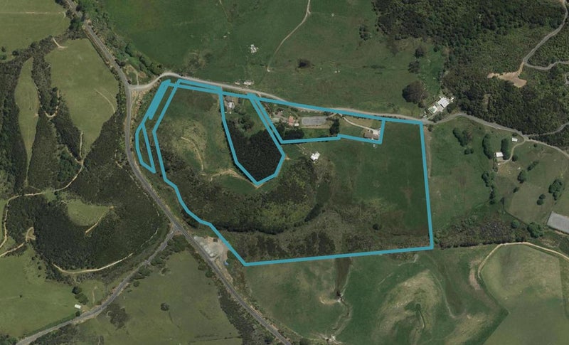 28 Timperley Road, Whangarei - Carousel 1