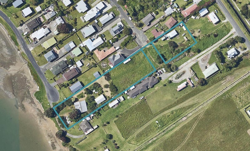 55 Pio Road, Bowentown, Katikati - Carousel 1