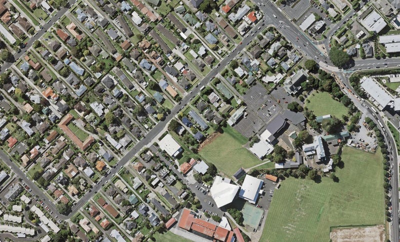 3/20 Dominion Street, Takapuna, Auckland - Carousel 1