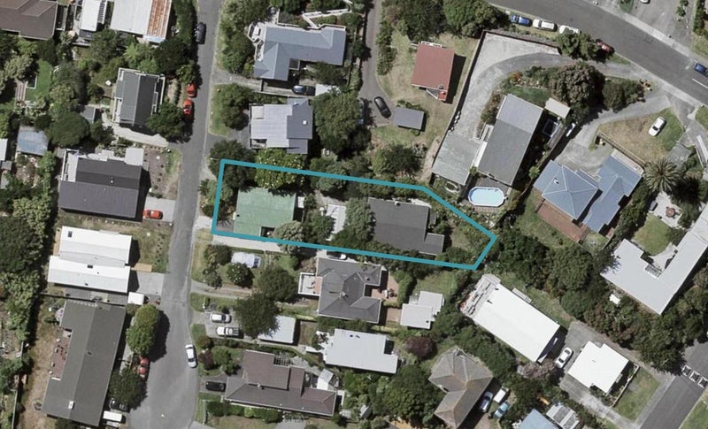 2/3 Park Road, Paraparaumu Beach, Paraparaumu - Carousel 1