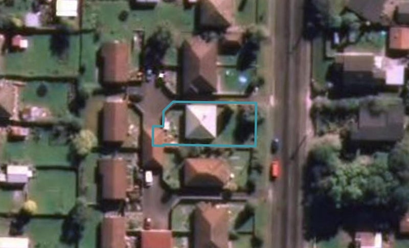 28 Wentworth Street, East Gore, Gore - Carousel 1
