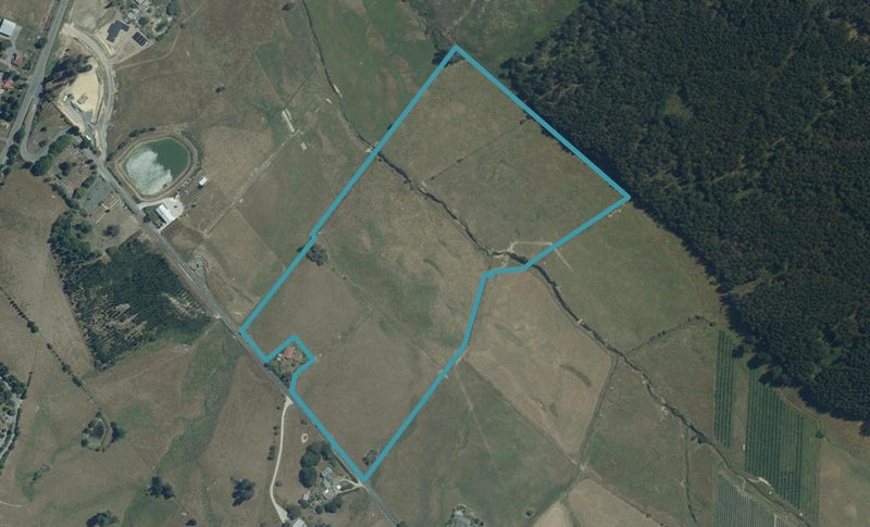 71 Gardner Vly Road, UPPER MOUTERE, Upper Moutere - Carousel 1