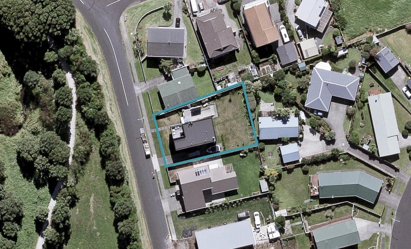 172 Mangati Road, Bell Block, New Plymouth - Carousel 1