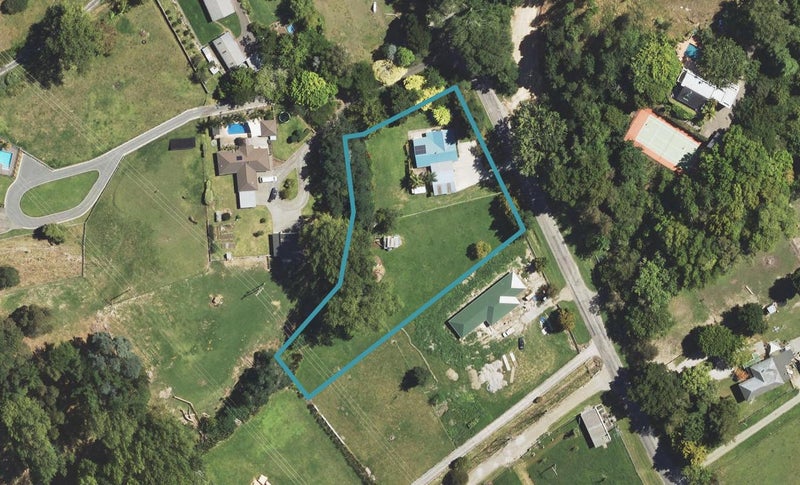 255 Valley Road, Mangapapa, Gisborne - Carousel 1