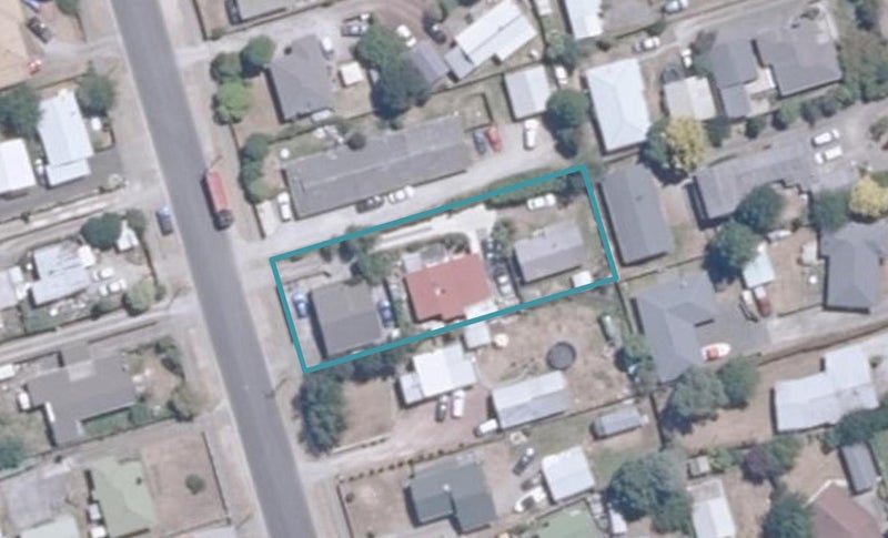 9 Pīhanga Street, Taupo, Taupō - Carousel 1