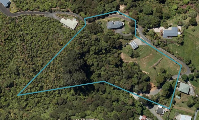 186 Whau Valley Road, Whau Valley, Whangarei - Carousel 1