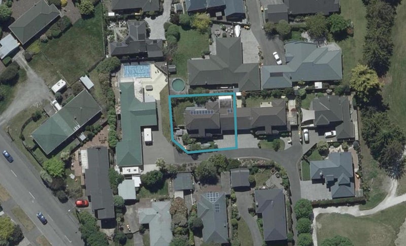 230B Lake Terrace Road, Shirley, Christchurch - Carousel 1