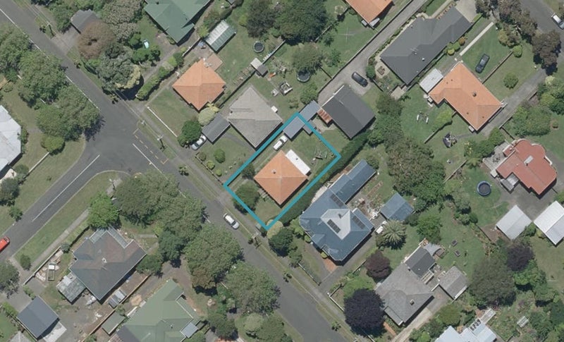 22 Peakes Road, Saint Johns Hill, Whanganui - Carousel 1