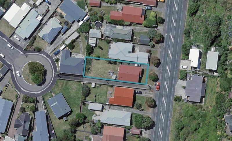 31 Ira Street, Miramar, Wellington - Carousel 1