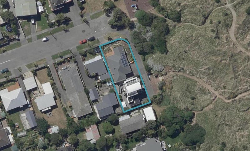 20 Plover Street, Southshore, Christchurch - Carousel 1