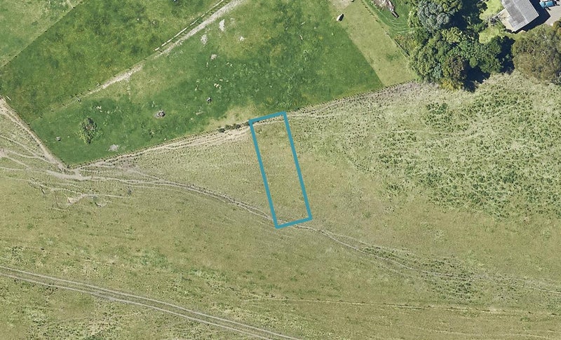 14 Turepo Way, Owhata, Rotorua - Carousel 1