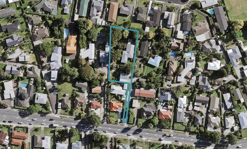 107 Beach Road, Pahurehure, Papakura - Carousel 1