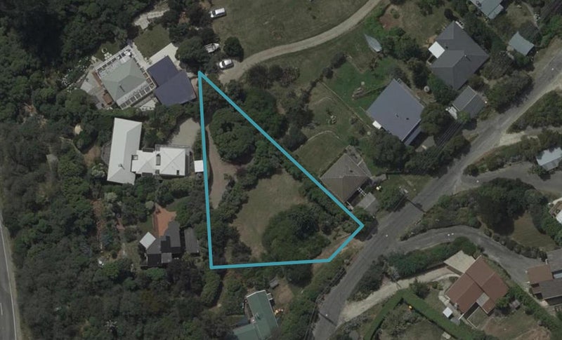 19 Andersons Road, Charteris Bay, Governors Bay - Carousel 1