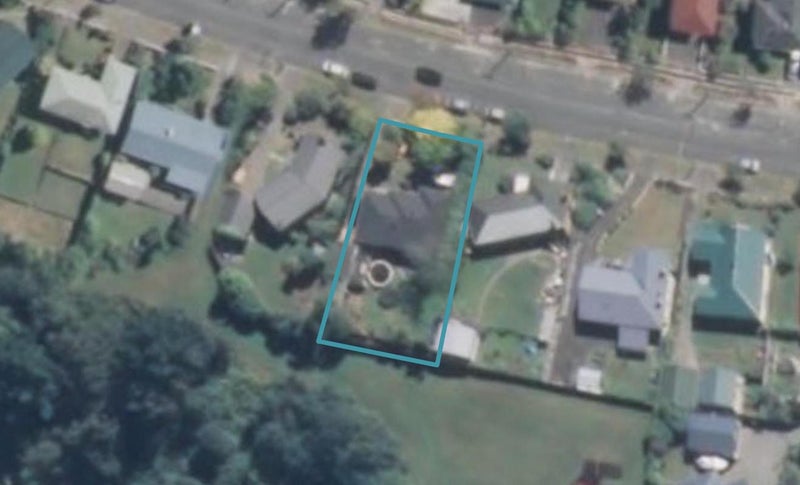 20 Lindsay Street, Marchwiel, Timaru - Carousel 1