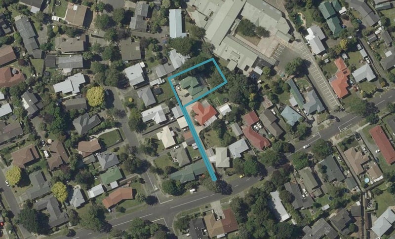 79 Slacks Road, Awapuni, Palmerston North - Carousel 1