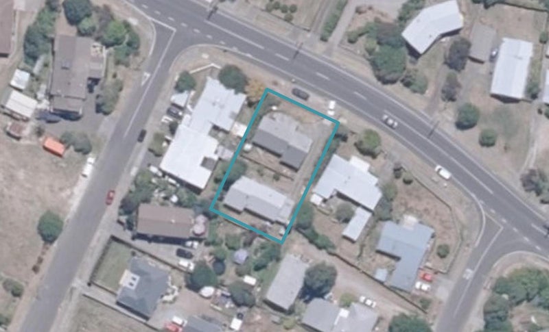 58A Norman Smith Street, Nukuhau, Taupo - Carousel 1