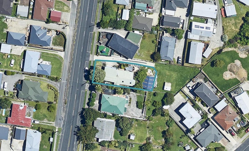 27 Windsor Road, Bellevue, Tauranga - Carousel 1