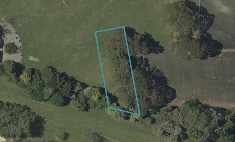 75 Kanuka Drive, Hokowhitu, Palmerston North - Carousel 1