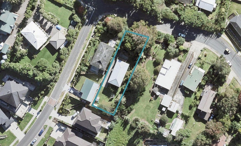 99 Fairview Avenue, Fairview Heights, Auckland - Carousel 1