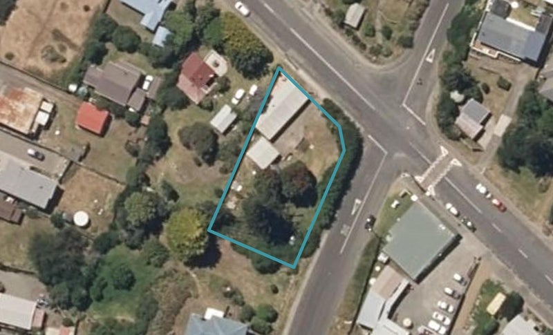 653 Waitarere Beach Road, Waitarere Beach, Levin - Carousel 1