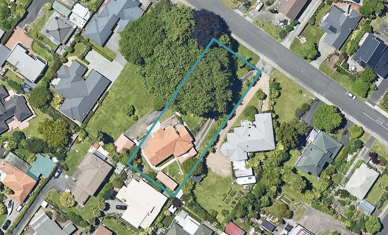 23 Hilton Road, Lynmore, Rotorua - Carousel 1