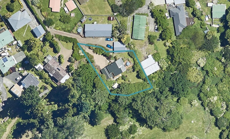 300A Sunset Road, Sunnybrook, Rotorua - Carousel 1