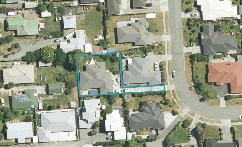 10 Harakeke Place, Redwoodtown, Blenheim - Carousel 1