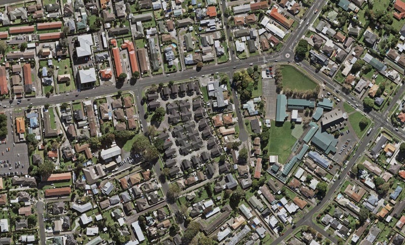 28/8 Landscape Road, Papatoetoe, Auckland - Carousel 1