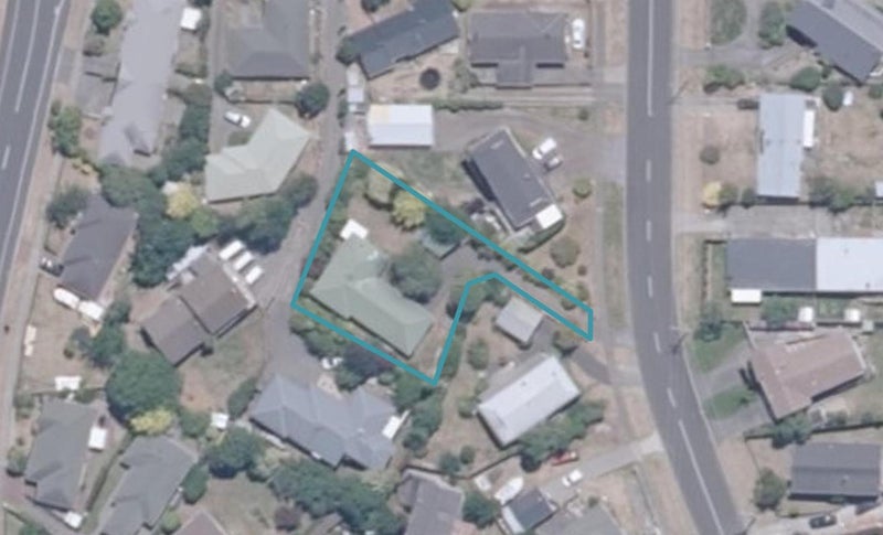 48 Kaihua Road, Nukuhau, Taupo - Carousel 1
