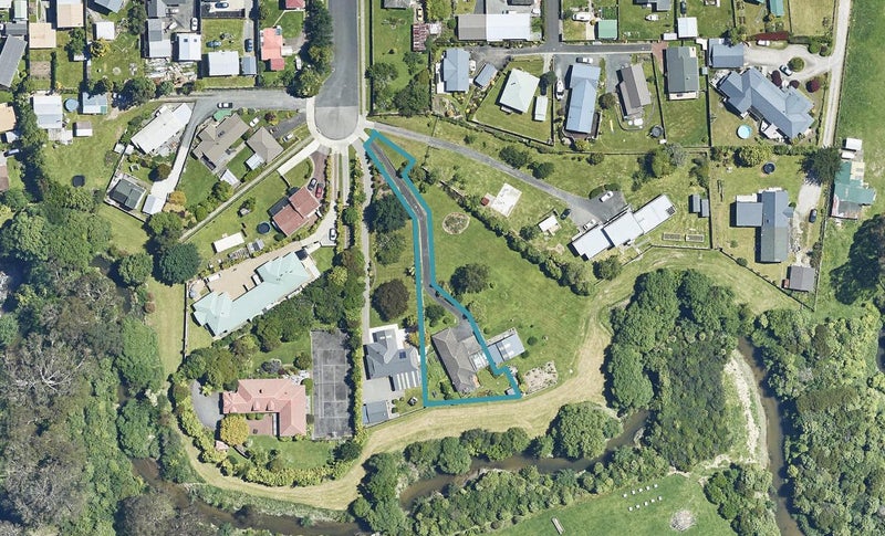 10 Te Manga Place, Ngongotaha, Rotorua - Carousel 1