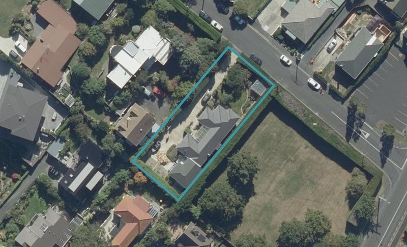 5 Braeburn Street, Vauxhall, Dunedin - Carousel 1