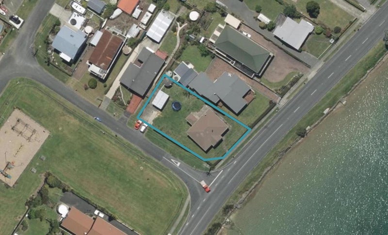 1953 Ngunguru Road, Ngunguru, Whangārei - Carousel 1