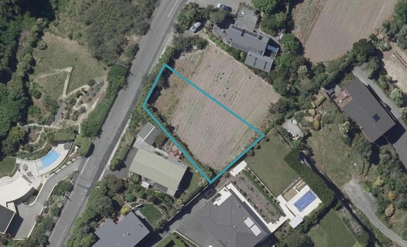 119A Moncks Spur Road, Redcliffs, Christchurch - Carousel 1