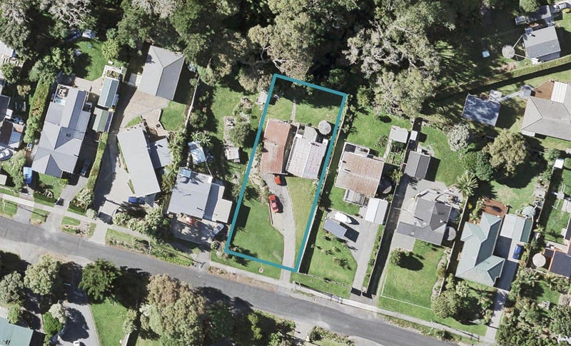 20 Beachlands Road, Beachlands, Auckland - Carousel 1