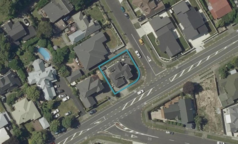 151 Te Awe Awe Street, Hokowhitu, Palmerston North - Carousel 1
