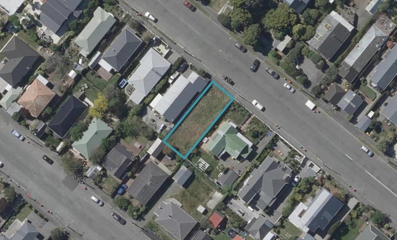 56 Wiggins Street, Sumner, Christchurch - Carousel 1