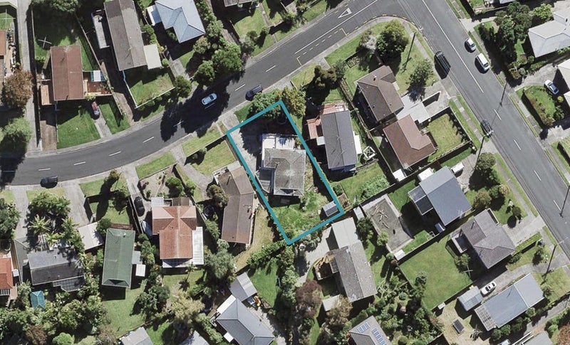 6 Contessa Drive, Glenfield, Auckland - Carousel 1