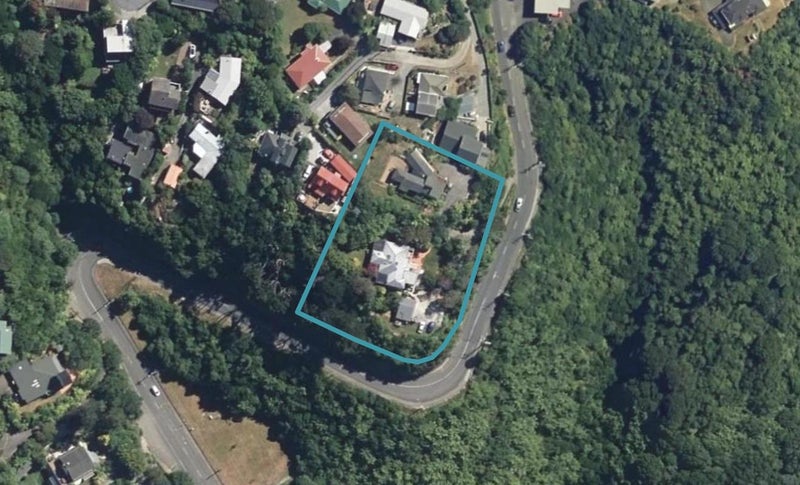 79 Normandale Road, Normandale, Lower Hutt - Carousel 1