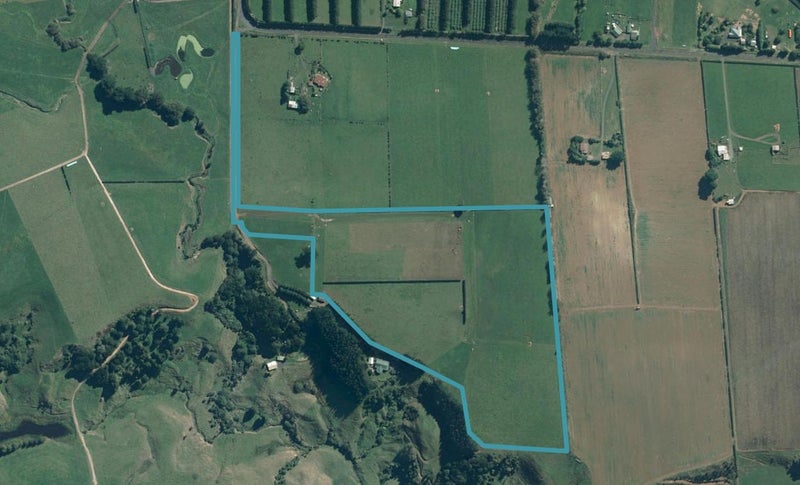 1439 Churchill Road, PUKEKAWA - Carousel 1