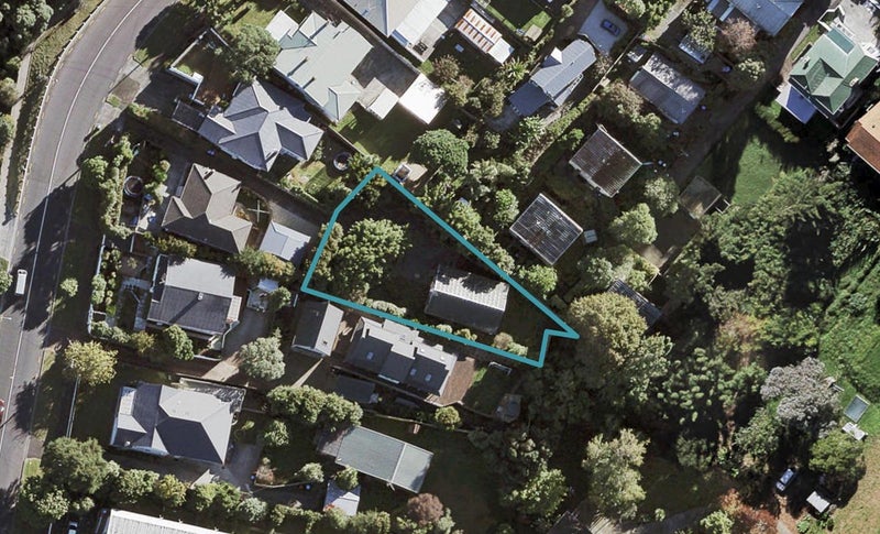 75A Woodward Road, Mount Albert, Auckland - Carousel 1