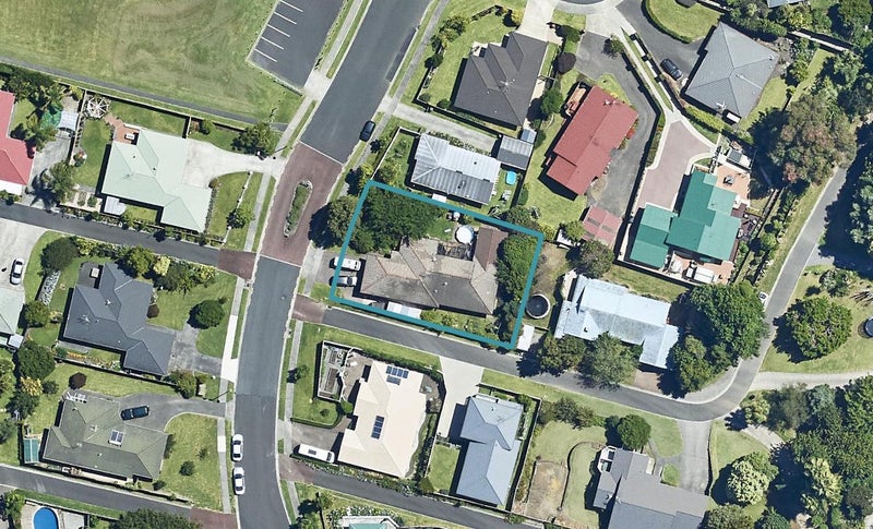 109 Carlton Street, Bellevue, Tauranga - Carousel 1
