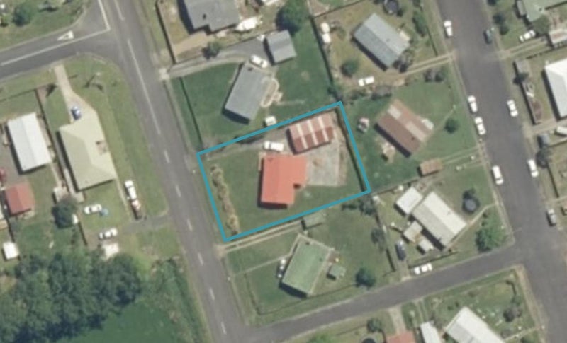 19 Kaikahu Road, Kerepehi, Paeroa - Carousel 1