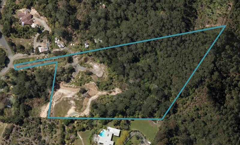 42 Dundas Road, Riverside, Whangarei - Carousel 1