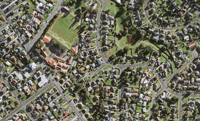 56 Freeland Avenue, Mount Roskill, Auckland - Carousel 1