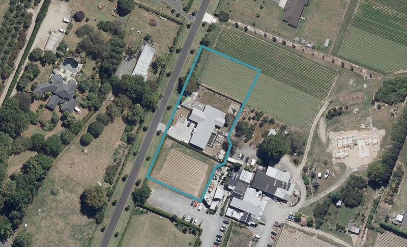 14 Aspenleigh Drive, Tamahere - Carousel 1