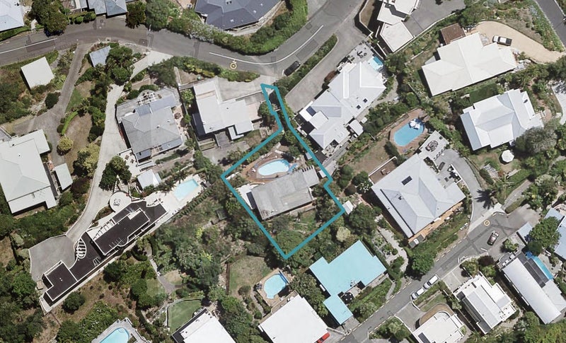 23A Seapoint Road, Bluff Hill, Napier - Carousel 1