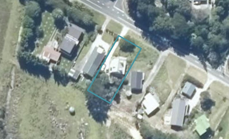 8 Simon Urlich Road, Karikari Peninsula, Kaitaia - Carousel 1