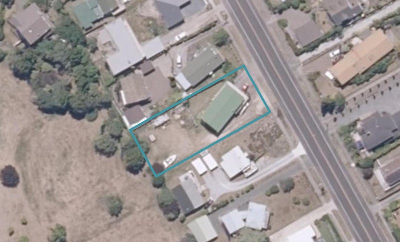 1/736 Acacia Bay Road, Acacia Bay, Taupo - Carousel 1